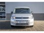 Volkswagen Caddy Maxi Cargo Caddy Maxi STYLE | Digitaal Dashboard | Apple Carplay / Android Auto | Trekhaak | Parkeersensoren | DAB+ | Reserverwiel
