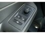Volkswagen Caddy Maxi Cargo Caddy Maxi STYLE | Digitaal Dashboard | Apple Carplay / Android Auto | Trekhaak | Parkeersensoren | DAB+ | Reserverwiel