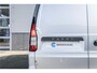 Volkswagen Caddy Maxi Cargo Caddy Maxi STYLE | Digitaal Dashboard | Apple Carplay / Android Auto | Trekhaak | Parkeersensoren | DAB+ | Reserverwiel