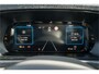 Volkswagen Caddy Maxi Cargo Caddy Maxi STYLE | Digitaal Dashboard | Apple Carplay / Android Auto | Trekhaak | Parkeersensoren | DAB+ | Reserverwiel