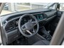 Volkswagen Caddy Maxi Cargo Caddy Maxi STYLE | Digitaal Dashboard | Apple Carplay / Android Auto | Trekhaak | Parkeersensoren | DAB+ | Reserverwiel
