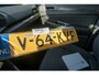 Volkswagen Caddy Maxi Cargo Caddy Maxi STYLE | Digitaal Dashboard | Apple Carplay / Android Auto | Trekhaak | Parkeersensoren | DAB+ | Reserverwiel