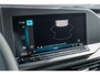 Volkswagen Caddy Maxi Cargo Caddy Maxi STYLE | Digitaal Dashboard | Apple Carplay / Android Auto | Trekhaak | Parkeersensoren | DAB+ | Reserverwiel
