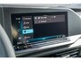 Volkswagen Caddy Maxi Cargo Caddy Maxi STYLE | Digitaal Dashboard | Apple Carplay / Android Auto | Trekhaak | Parkeersensoren | DAB+ | Reserverwiel