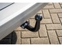 Volkswagen Caddy Maxi Cargo Caddy Maxi STYLE | Digitaal Dashboard | Apple Carplay / Android Auto | Trekhaak | Parkeersensoren | DAB+ | Reserverwiel