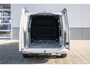Volkswagen Caddy Maxi Cargo Caddy Maxi STYLE | Digitaal Dashboard | Apple Carplay / Android Auto | Trekhaak | Parkeersensoren | DAB+ | Reserverwiel
