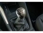 Volkswagen Caddy Maxi Cargo Caddy Maxi STYLE | Digitaal Dashboard | Apple Carplay / Android Auto | Trekhaak | Parkeersensoren | DAB+ | Reserverwiel