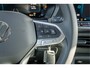 Volkswagen Caddy Maxi Cargo Caddy Maxi STYLE | Digitaal Dashboard | Apple Carplay / Android Auto | Trekhaak | Parkeersensoren | DAB+ | Reserverwiel