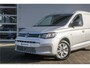 Volkswagen Caddy Maxi Cargo Caddy Maxi STYLE | Digitaal Dashboard | Apple Carplay / Android Auto | Trekhaak | Parkeersensoren | DAB+ | Reserverwiel