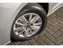Volkswagen Caddy Maxi Cargo Caddy Maxi STYLE | Digitaal Dashboard | Apple Carplay / Android Auto | Trekhaak | Parkeersensoren | DAB+ | Reserverwiel