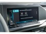 Volkswagen Caddy Maxi Cargo Caddy Maxi STYLE | Digitaal Dashboard | Apple Carplay / Android Auto | Trekhaak | Parkeersensoren | DAB+ | Reserverwiel