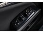 Mazda 3 2.0 e-SkyActiv-G M Hybrid Automaat ✅ LED ✅ Camera ✅ ACC