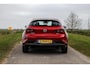 Mazda 3 2.0 e-SkyActiv-G M Hybrid Automaat ✅ LED ✅ Camera ✅ ACC