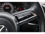 Mazda 3 2.0 e-SkyActiv-G M Hybrid Automaat ✅ LED ✅ Camera ✅ ACC