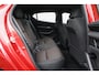 Mazda 3 2.0 e-SkyActiv-G M Hybrid Automaat ✅ LED ✅ Camera ✅ ACC