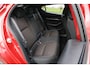 Mazda 3 2.0 e-SkyActiv-G M Hybrid Automaat ✅ LED ✅ Camera ✅ ACC