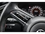 Mazda 3 2.0 e-SkyActiv-G M Hybrid Automaat ✅ LED ✅ Camera ✅ ACC