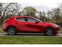 Mazda 3 2.0 e-SkyActiv-G M Hybrid Automaat ✅ LED ✅ Camera ✅ ACC
