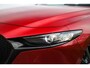 Mazda 3 2.0 e-SkyActiv-G M Hybrid Automaat ✅ LED ✅ Camera ✅ ACC