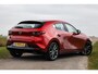 Mazda 3 2.0 e-SkyActiv-G M Hybrid Automaat ✅ LED ✅ Camera ✅ ACC