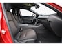 Mazda 3 2.0 e-SkyActiv-G M Hybrid Automaat ✅ LED ✅ Camera ✅ ACC