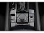 Mazda 3 2.0 e-SkyActiv-G M Hybrid Automaat ✅ LED ✅ Camera ✅ ACC