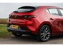 Mazda 3 2.0 e-SkyActiv-G M Hybrid Automaat ✅ LED ✅ Camera ✅ ACC