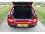 Mazda 3 2.0 e-SkyActiv-G M Hybrid Automaat ✅ LED ✅ Camera ✅ ACC