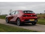 Mazda 3 2.0 e-SkyActiv-G M Hybrid Automaat ✅ LED ✅ Camera ✅ ACC