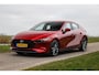 Mazda 3 2.0 e-SkyActiv-G M Hybrid Automaat ✅ LED ✅ Camera ✅ ACC