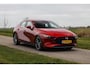Mazda 3 2.0 e-SkyActiv-G M Hybrid Automaat ✅ LED ✅ Camera ✅ ACC