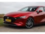 Mazda 3 2.0 e-SkyActiv-G M Hybrid Automaat ✅ LED ✅ Camera ✅ ACC