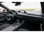 Mazda 3 2.0 e-SkyActiv-G M Hybrid Automaat ✅ LED ✅ Camera ✅ ACC