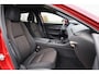 Mazda 3 2.0 e-SkyActiv-G M Hybrid Automaat ✅ LED ✅ Camera ✅ ACC