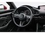 Mazda 3 2.0 e-SkyActiv-G M Hybrid Automaat ✅ LED ✅ Camera ✅ ACC