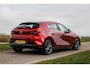 Mazda 3 2.0 e-SkyActiv-G M Hybrid Automaat ✅ LED ✅ Camera ✅ ACC