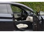 BMW 4-Serie Gran Coupe 430i xDrive High Executive M-Sport 252 PK | Historie | Harman / Kardon | Keyless | Elekt.stoelen | Open dak | Leder | Stoelverw | Full LED