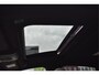 BMW 4-Serie Gran Coupe 430i xDrive High Executive M-Sport 252 PK | Historie | Harman / Kardon | Keyless | Elekt.stoelen | Open dak | Leder | Stoelverw | Full LED