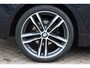 BMW 4-Serie Gran Coupe 430i xDrive High Executive M-Sport 252 PK | Historie | Harman / Kardon | Keyless | Elekt.stoelen | Open dak | Leder | Stoelverw | Full LED