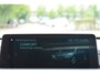 BMW 4-Serie Gran Coupe 430i xDrive High Executive M-Sport 252 PK | Historie | Harman / Kardon | Keyless | Elekt.stoelen | Open dak | Leder | Stoelverw | Full LED