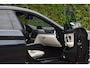 BMW 4-Serie Gran Coupe 430i xDrive High Executive M-Sport 252 PK | Historie | Harman / Kardon | Keyless | Elekt.stoelen | Open dak | Leder | Stoelverw | Full LED