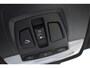 BMW 4-Serie Gran Coupe 430i xDrive High Executive M-Sport 252 PK | Historie | Harman / Kardon | Keyless | Elekt.stoelen | Open dak | Leder | Stoelverw | Full LED