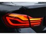 BMW 4-Serie Gran Coupe 430i xDrive High Executive M-Sport 252 PK | Historie | Harman / Kardon | Keyless | Elekt.stoelen | Open dak | Leder | Stoelverw | Full LED