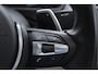 BMW 4-Serie Gran Coupe 430i xDrive High Executive M-Sport 252 PK | Historie | Harman / Kardon | Keyless | Elekt.stoelen | Open dak | Leder | Stoelverw | Full LED