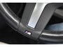 BMW 4-Serie Gran Coupe 430i xDrive High Executive M-Sport 252 PK | Historie | Harman / Kardon | Keyless | Elekt.stoelen | Open dak | Leder | Stoelverw | Full LED