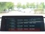 BMW 4-Serie Gran Coupe 430i xDrive High Executive M-Sport 252 PK | Historie | Harman / Kardon | Keyless | Elekt.stoelen | Open dak | Leder | Stoelverw | Full LED