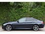 BMW 4-Serie Gran Coupe 430i xDrive High Executive M-Sport 252 PK | Historie | Harman / Kardon | Keyless | Elekt.stoelen | Open dak | Leder | Stoelverw | Full LED
