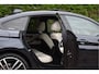 BMW 4-Serie Gran Coupe 430i xDrive High Executive M-Sport 252 PK | Historie | Harman / Kardon | Keyless | Elekt.stoelen | Open dak | Leder | Stoelverw | Full LED