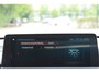 BMW 4-Serie Gran Coupe 430i xDrive High Executive M-Sport 252 PK | Historie | Harman / Kardon | Keyless | Elekt.stoelen | Open dak | Leder | Stoelverw | Full LED