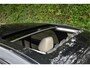 BMW 4-Serie Gran Coupe 430i xDrive High Executive M-Sport 252 PK | Historie | Harman / Kardon | Keyless | Elekt.stoelen | Open dak | Leder | Stoelverw | Full LED